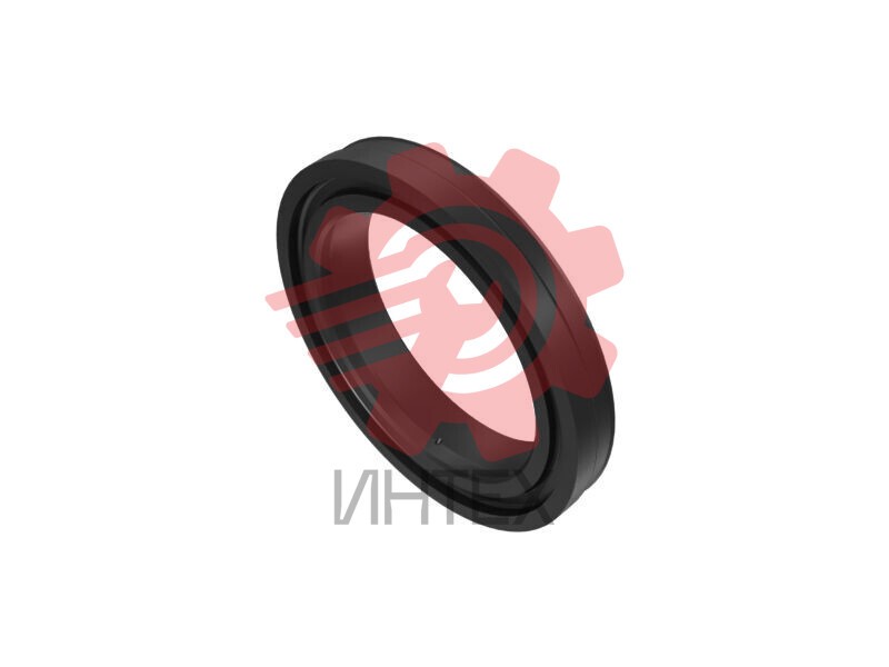 11/16"-16 Elbow Adapter 621-6289