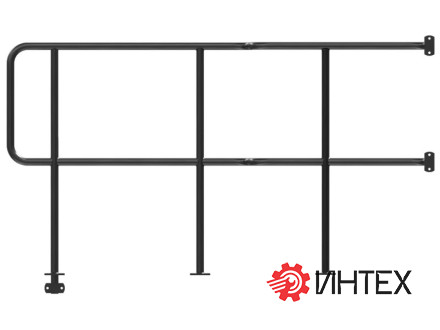 Access Handrail: 621-7322 /  6217322