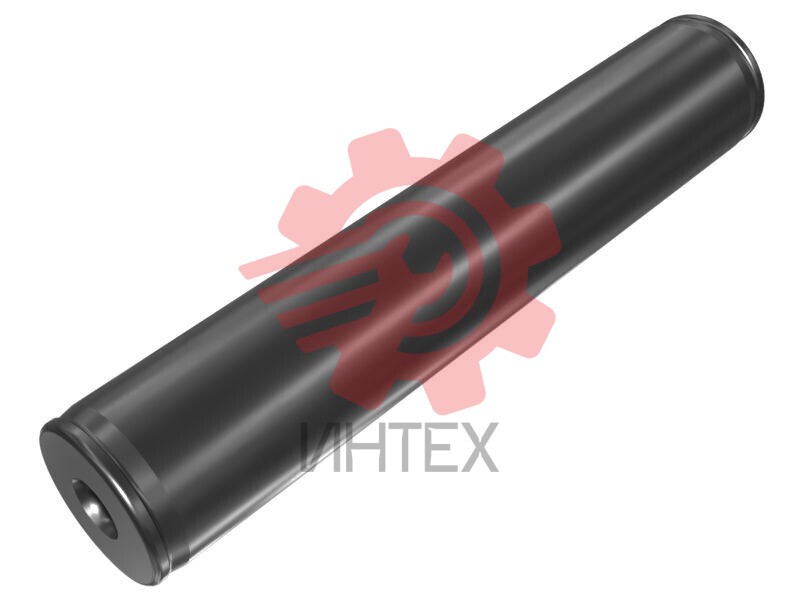 47.7mm Diameter Track Link Pin 621-7576 / 6217576
