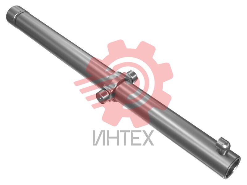 90mm Bore Diameter Hydraulic Cylinder 621-7751