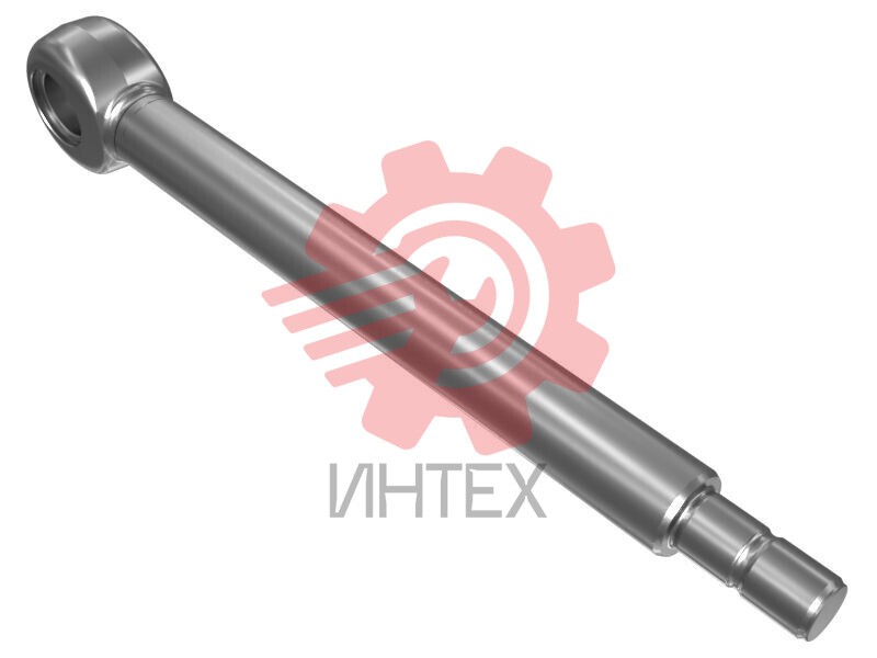 70mm Outer Diameter Cylinder Rod 621-7760