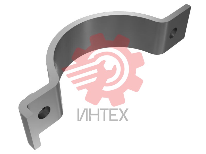 Bucket Cylinder Lines Piping Support 621-7799 / 6217799