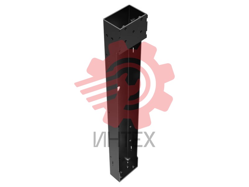 1782.6mm Height Generator Lifting Beam 621-7819 / 6217819