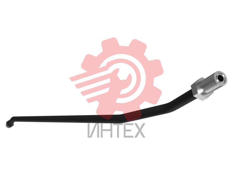 Auxiliary Lines Tube 622-0461