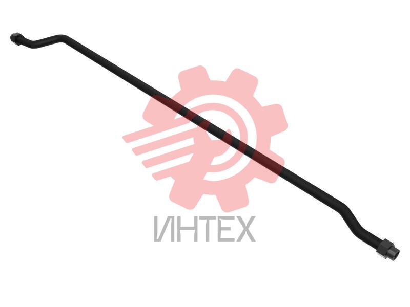 Auxiliary Lines Tube 622-0463