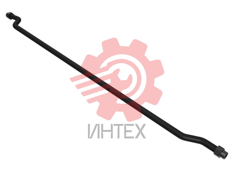 Auxiliary Lines Tube 622-0464