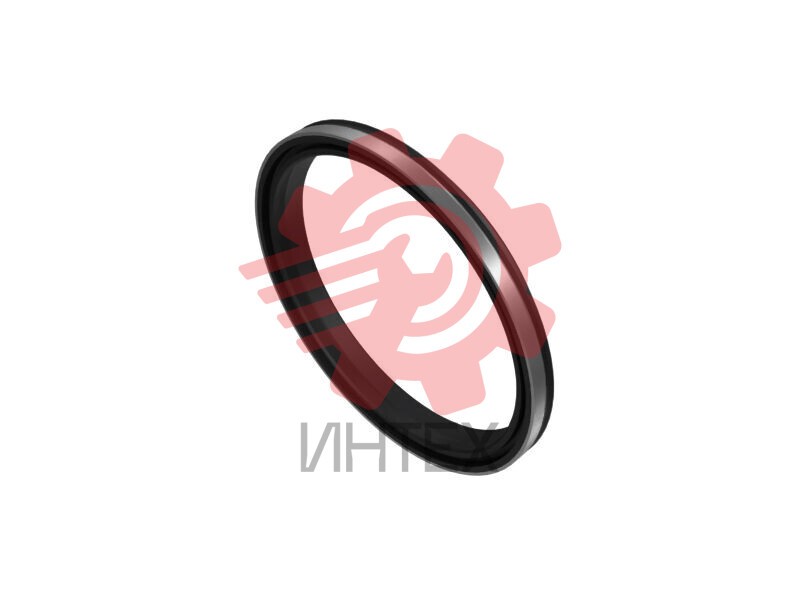 SEAL-WIPER 0 622-0561 / 6220561