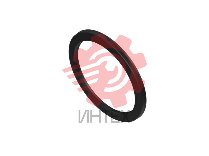 SEAL-WIPER 8 622-0564 / 6220564