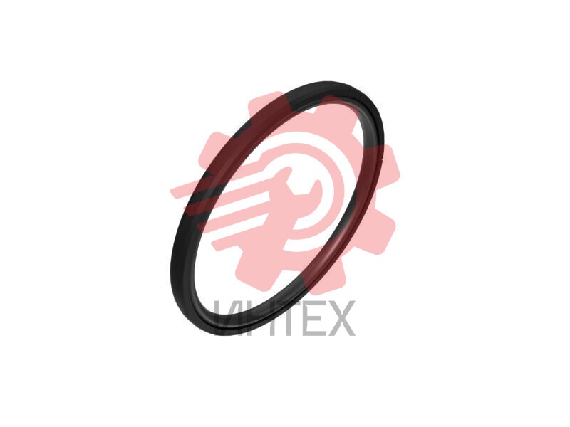 SEAL-WIPER 0 622-0572 / 6220572