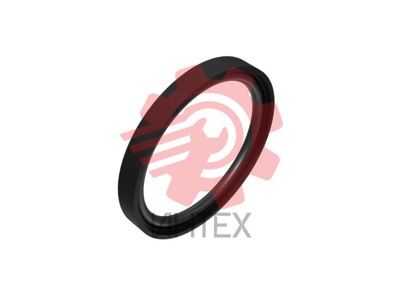 SEAL-WIPER 9 622-0575 / 6220575