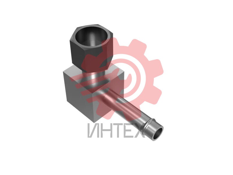 SEAL-ROD 75 622-0581 / 6220581