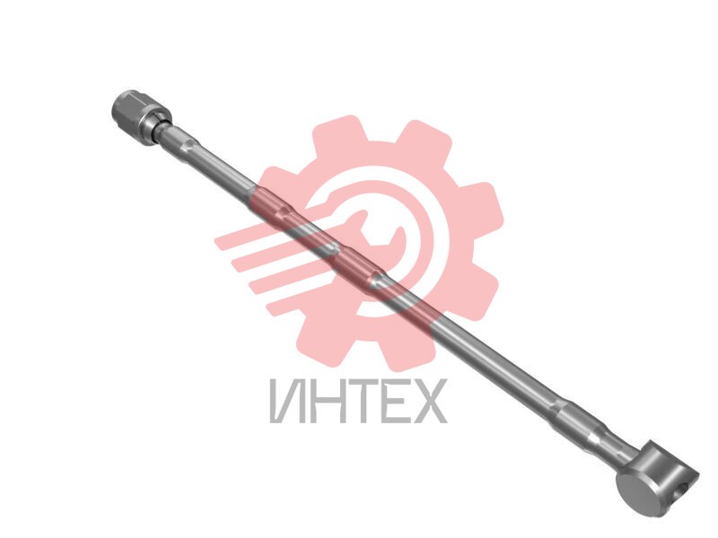 SEAL-ROD 076 622-0584 / 6220584