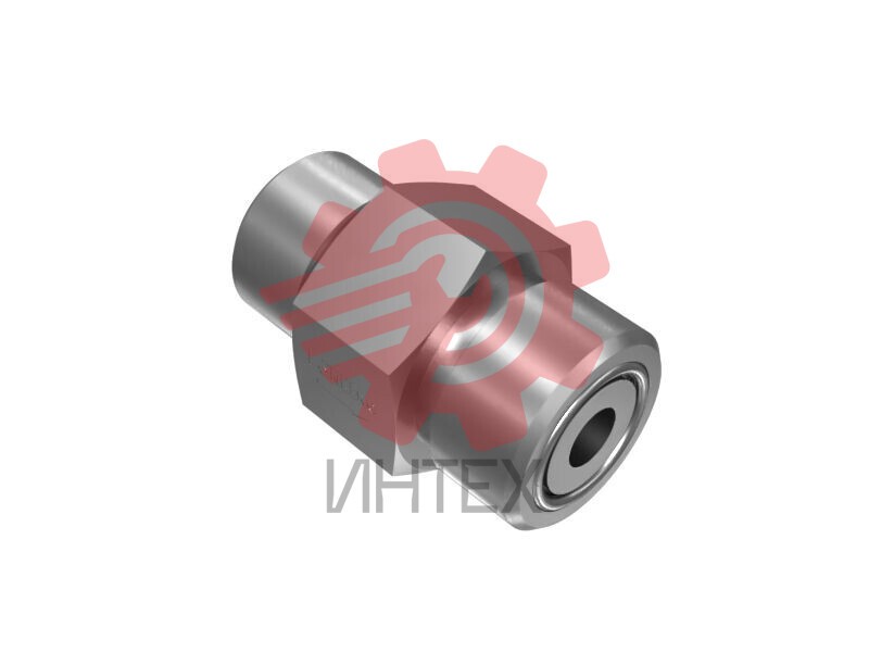 SEAL-ROD 85 622-0588 / 6220588