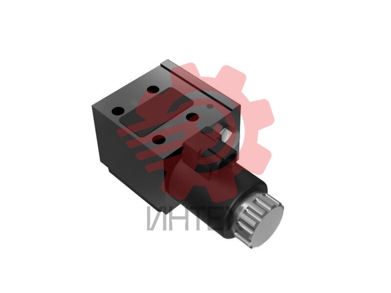 SEAL-ROD 85 622-0591 / 6220591