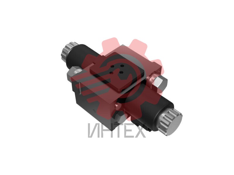 SEAL-ROD 090 622-0593 / 6220593