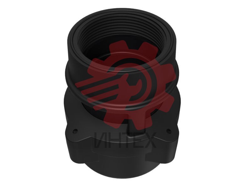 SEAL-ROD 95 622-0600 / 6220600