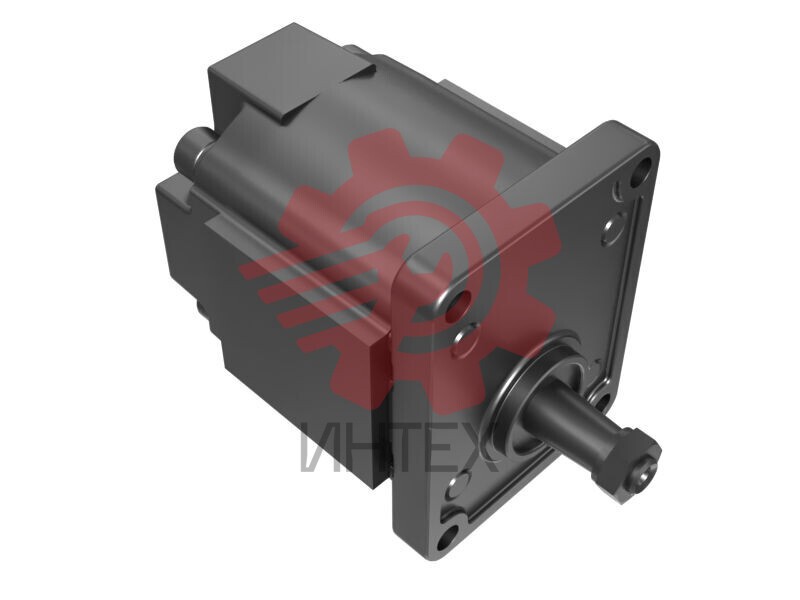 SEAL-ROD 100 622-0602 / 6220602