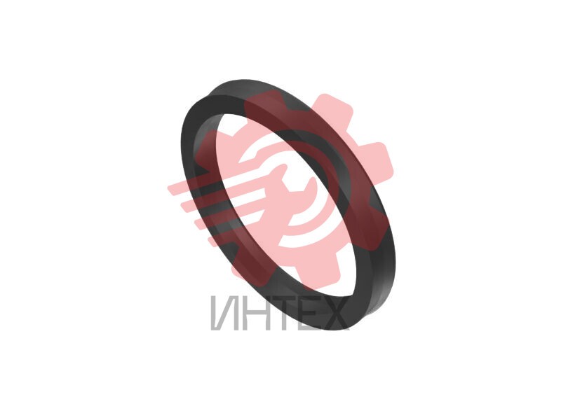 SEAL-ROD 100 622-0603 / 6220603