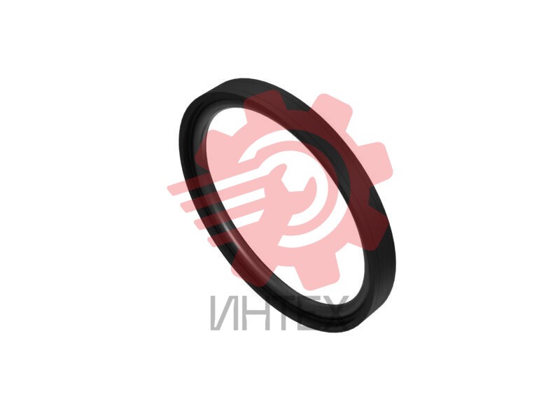SEAL AS-BORE 622-0609 / 6220609