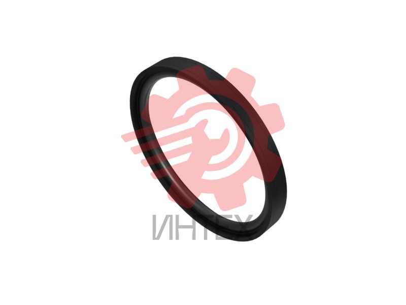 SEAL AS-BORE 622-0612 / 6220612
