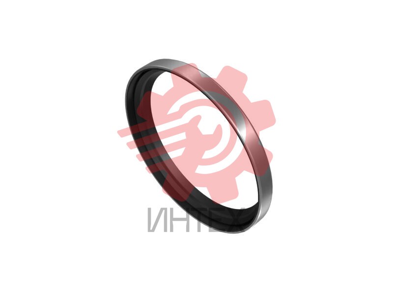 SEAL AS-BORE 622-0615 / 6220615