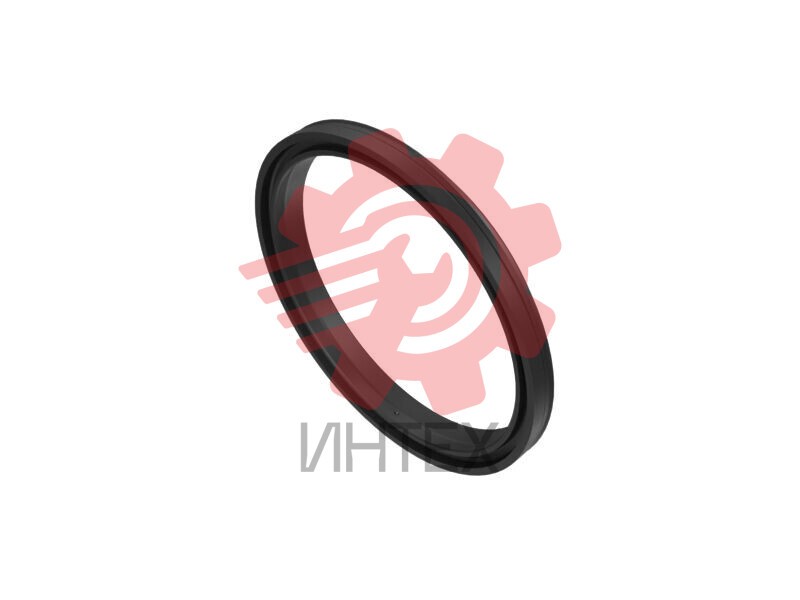 SEAL AS-BORE 622-0616 / 6220616