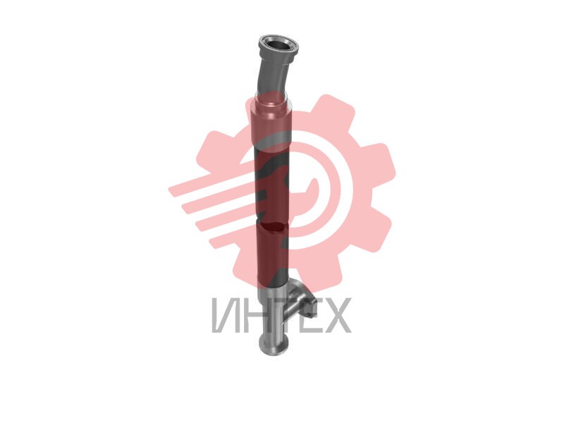 SEAL AS-BORE 622-0617 / 6220617