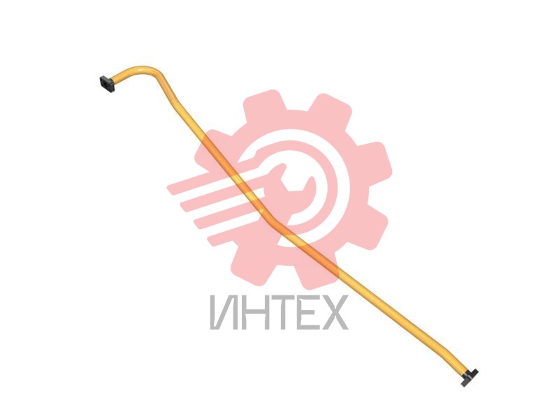 SEAL AS-BORE 622-0619 / 6220619