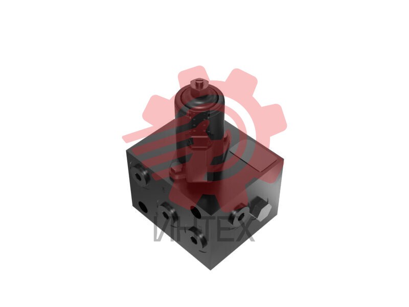 SEAL AS-BORE 622-0620