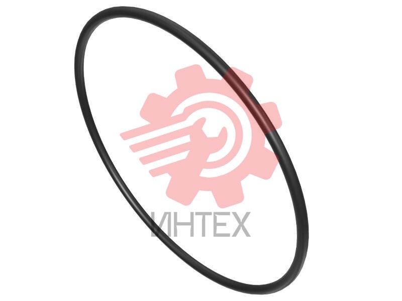 3.1 x 94.4mm 80A NBR O-Ring 622-0967 / 6220967