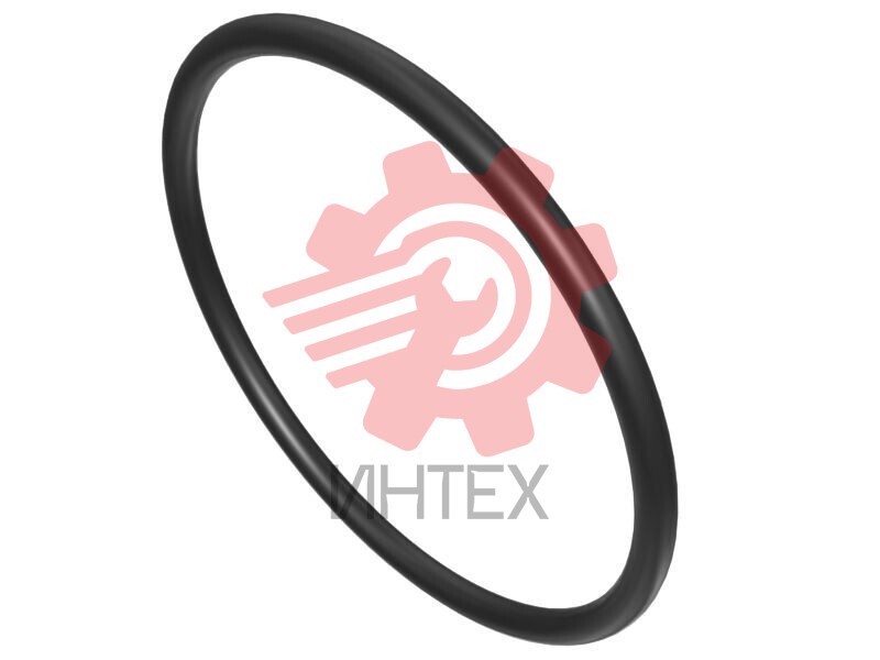 5.7 x 96.6mm 80A NBR O-Ring 622-0969