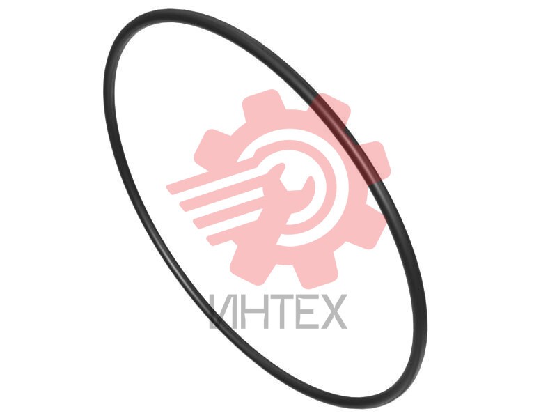 3.1 x 109.4mm 80A NBR O-Ring 622-0970