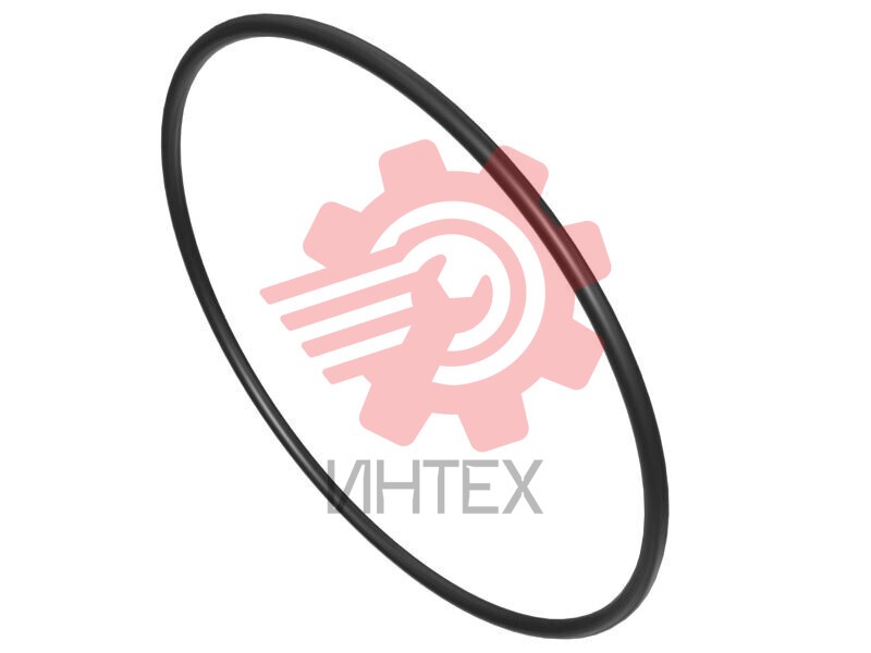 3.1 x 99.4mm 80A NBR O-Ring 622-0973 / 6220973