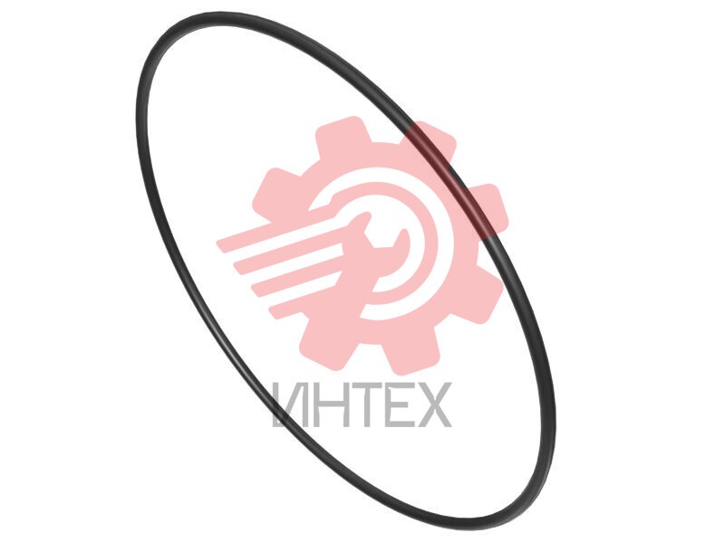 3.1 x 134.4mm 80A NBR O-Ring 622-0991 / 6220991