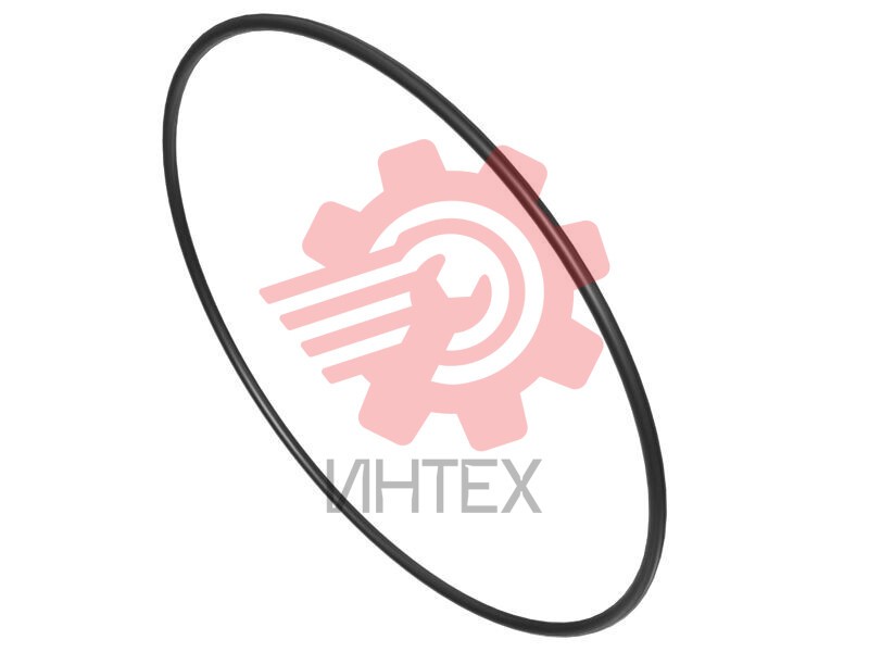 3.1 x 139.4mm 80A NBR O-Ring 622-0993 / 6220993