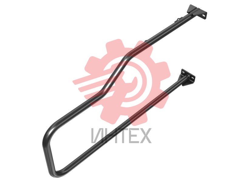 Platform Handrail 622-2015 / 6222015