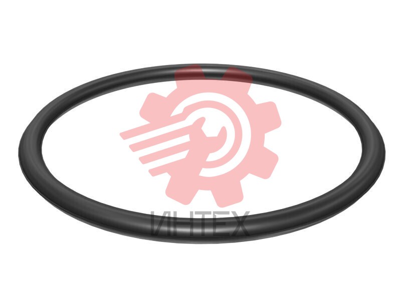 1.78 x 28.3mm 78A HNBR O-Ring 622-2367 / 6222367