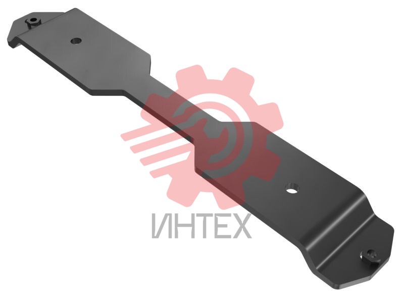Battery Mounting Plate 622-2728 / 6222728