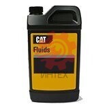 Cat® Axle & Brake Oil Additive (1 Qt) 622-3149
