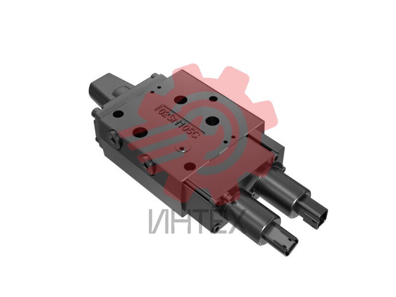 DIAPHRAGM 622-3193
