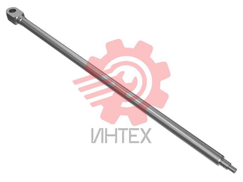 ROD AS 622-5163 / 6225163