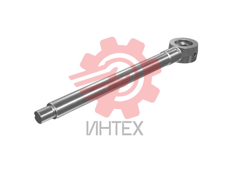 ROD AS 622-5169 / 6225169