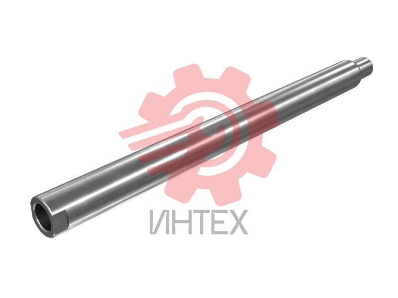 ROD 622-5170 / 6225170