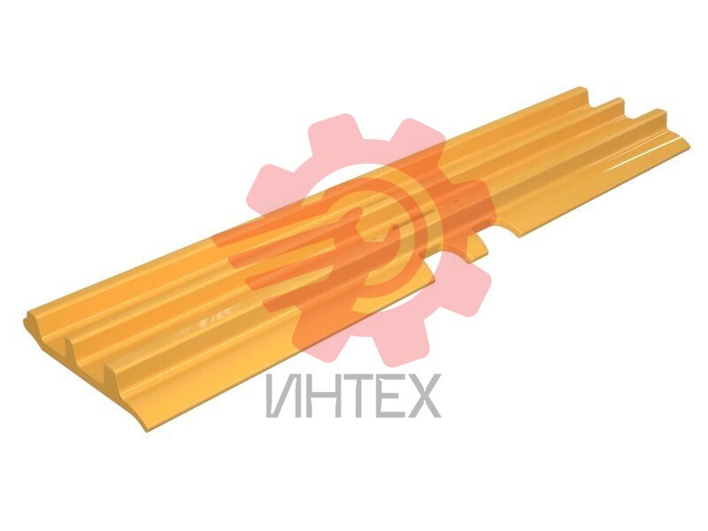 SHOE-TRK 622-5198 / 6225198