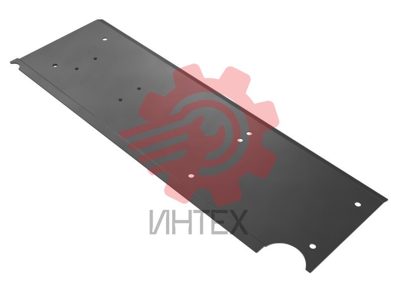 Battery Box Cover 622-5653 / 6225653