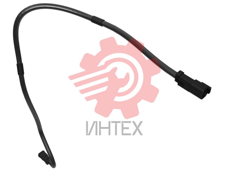 Air Conditioner Wiring Harness 622-5732