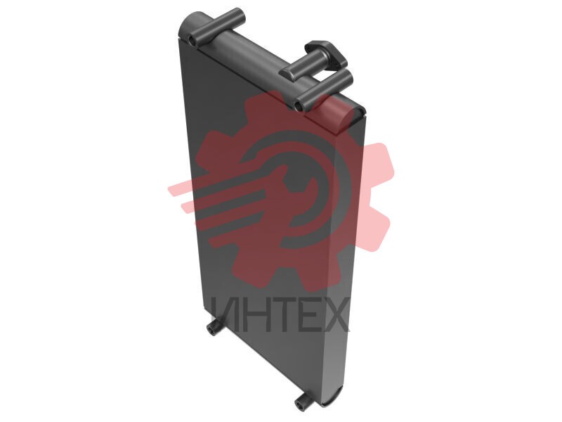 Radiator Oil Cooler Core 622-6224 / 6226224