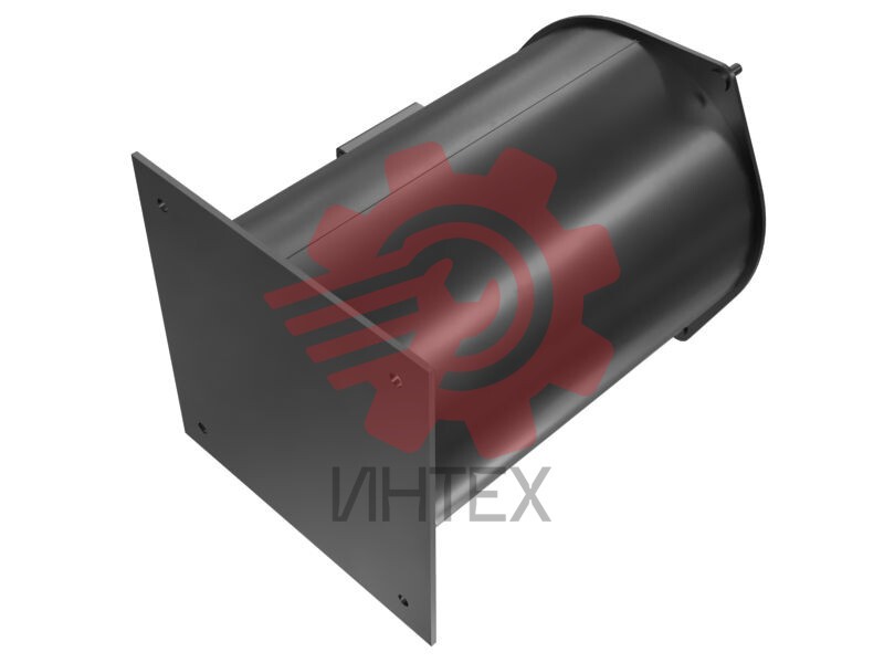 Oil Lubrication Tank 622-6276
