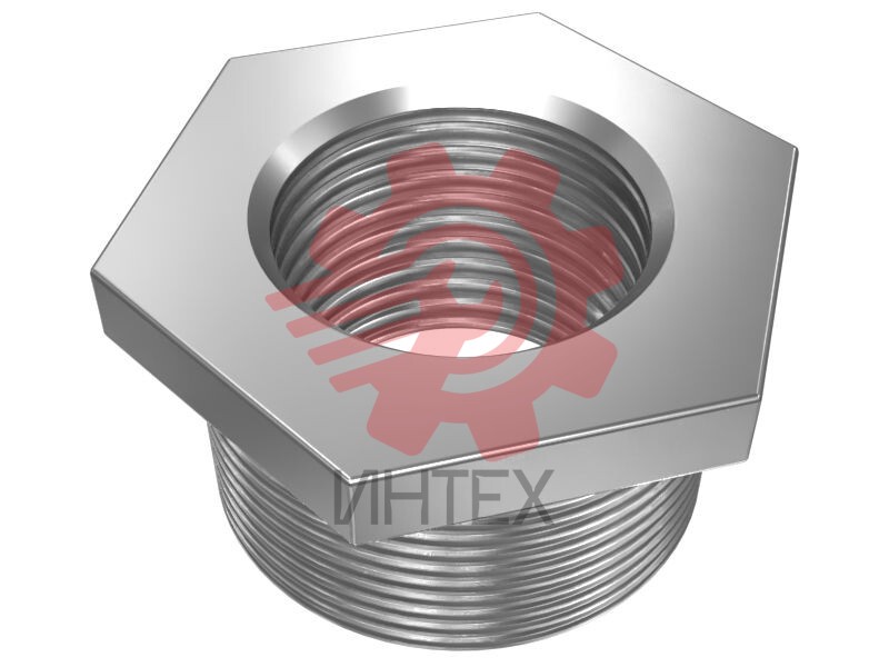3" Fluid Containment Adapter 622-6323 / 6226323