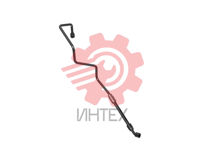 LINE AS-HYBR 622-6450 / 6226450
